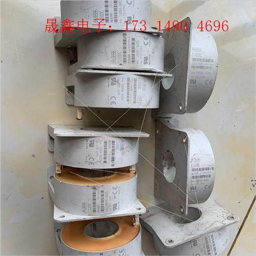 传感器,型号:ES1000C,9枚,功能,【询价产品】