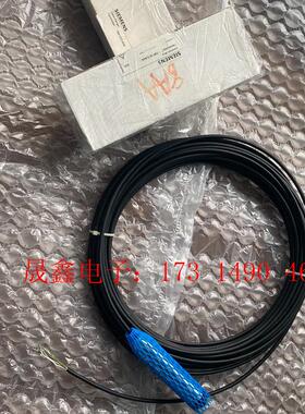 SIMENS投入液位计,SIMENS7MF1572-1HA10,原装【询价产品】