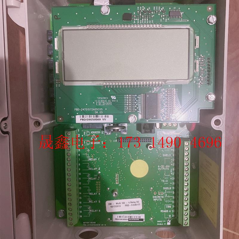 原装正品7ML5033-1BB00-1A2ASIMENS,实体【询价产品】