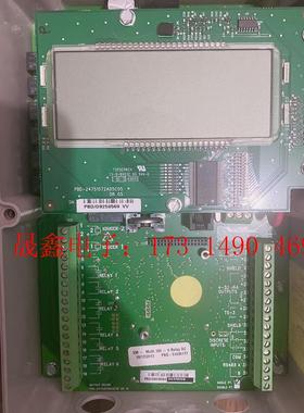 原装正品7ML5033-1BB00-1A2ASIMENS,实体【询价产品】