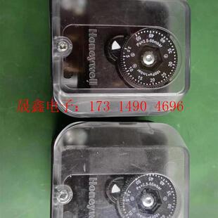 询价产品 HONEYWELL 84447350 DG50U