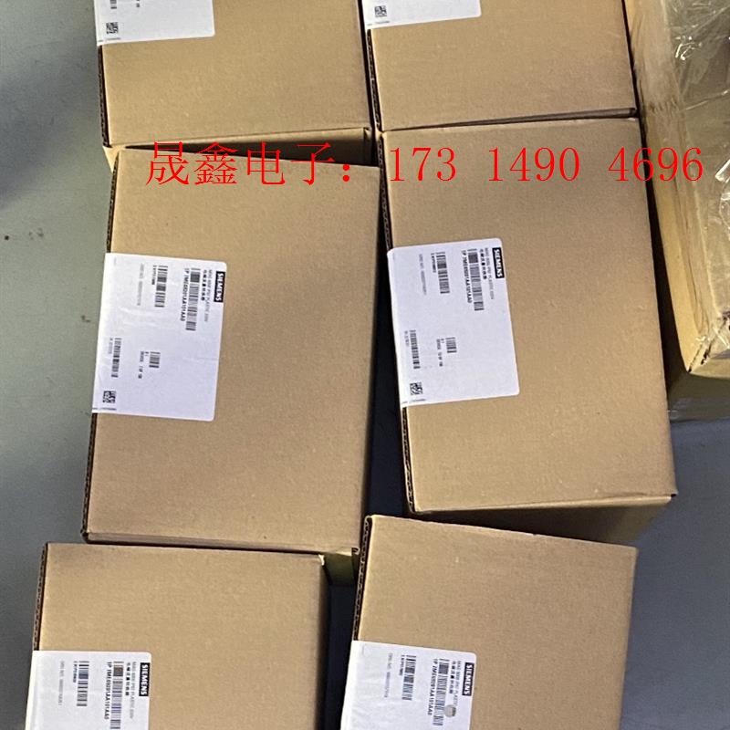 SIMENS流量计mag5000系列SIMENS电磁流量转换器7ME【询价产品】