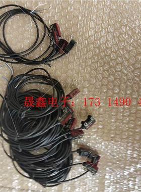 Baumer堡盟传感器O200.GR-11211936,【询价产品】