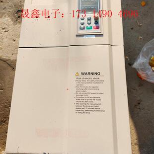 伟创变频器80s 询价产品