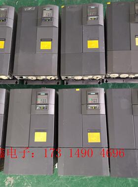 6SE6440-2UD31-5DB1【询价产品】
