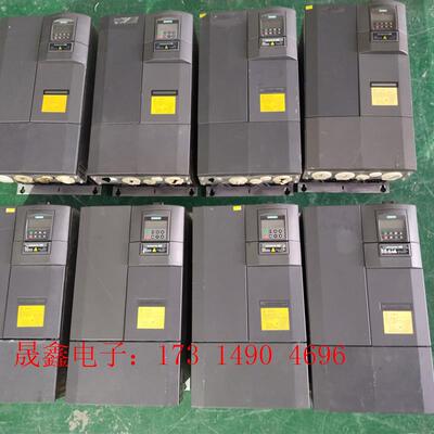 6SE6440-2UD31-5DB1【询价产品】