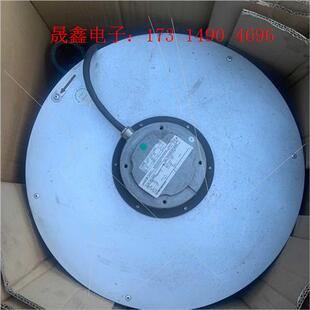 询价产品 洛森rosenberg风机 DD106 型号 洛森离心风机