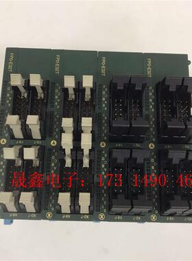 PLC扩展模块  FP0-E32T 【询价产品】