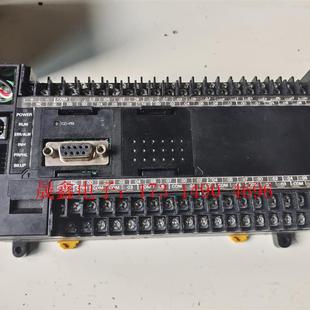 询价产品 M60DT 欧姆龙CP1L