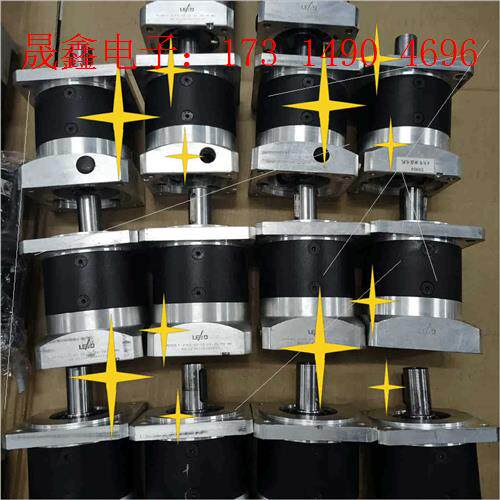 PF80L1-5-P2-S2-14-40-73减速机,750【询价产品】