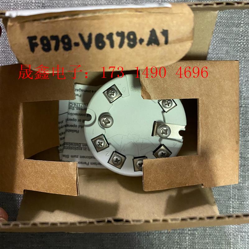 SIMENS温度变送器PA总线,7NG3213一0NN00【询价产品】