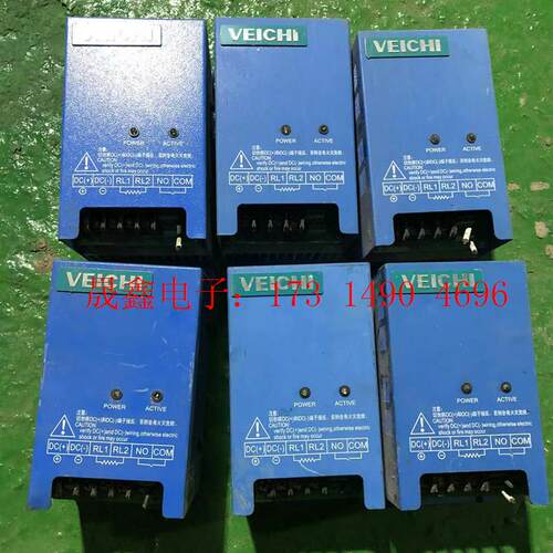 伟创变频器制动单元【询价产品】