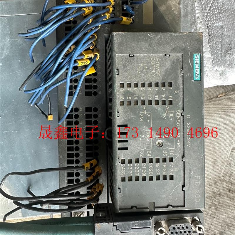 131-1BL01-0XB0  193-1CL10-0XA0【询价产品】