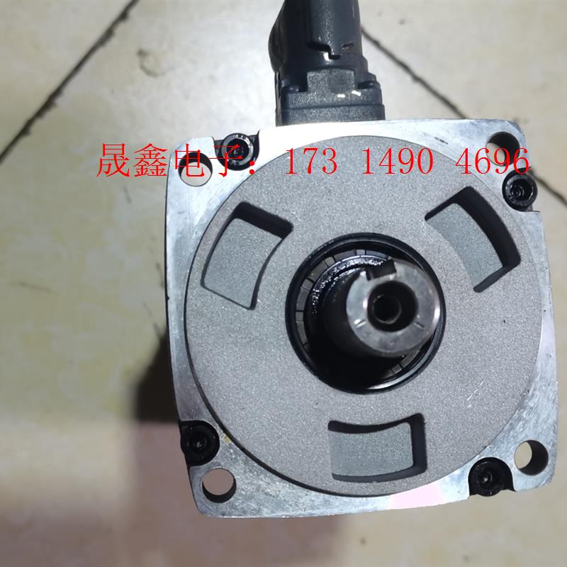 SIMENS1FL6C44-1AF61-2AB1伺服电机,如图【询价产品】