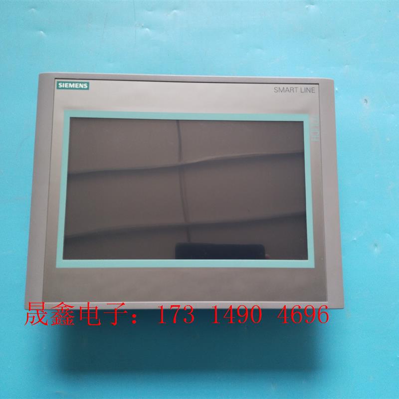 6AV6 648-0BE11-3AX0【询价产品】