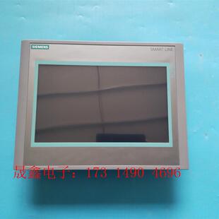 3AX0 6AV6 648 0BE11 询价产品