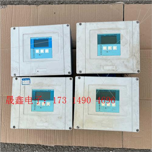 FMU90-R11CA111AA3A现货 E+H超声波液位计【询价产品】