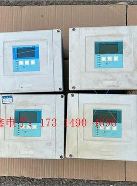FMU90-R11CA111AA3A现货 E+H超声波液位计【询价产品】