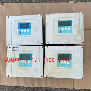 询价产品 FMU90 H超声波液位计 R11CA111AA3A现货