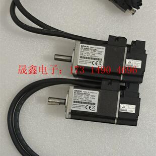 欧姆龙R88M-ZL10030H-S2,100W,片,【询价产品】