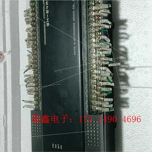 64RI PLC 可编程控制器 光洋 询价产品 CKE