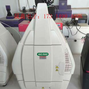 询价产品 RAD伯乐凝胶成像仪Universal Hood I BIO