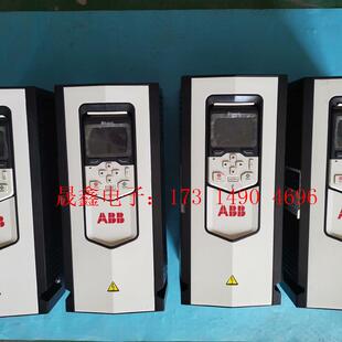 07A2 变频器ACS880 询价产品