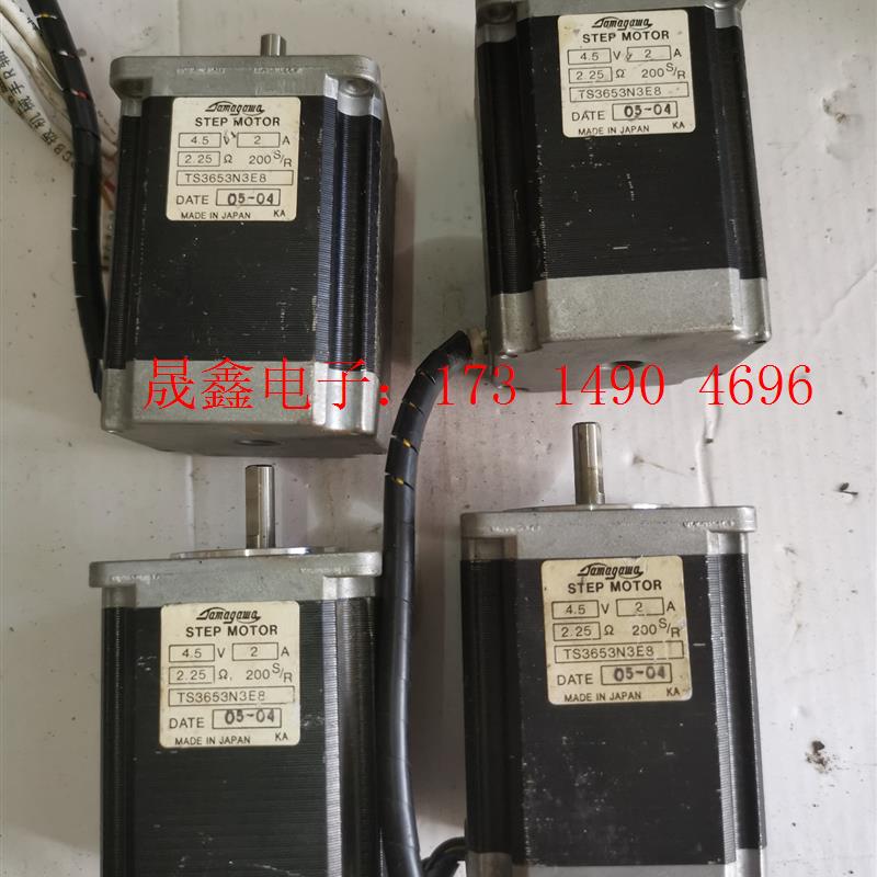 日本多摩川TAMAGAWA,TS3653N3E8,多【询价产品】