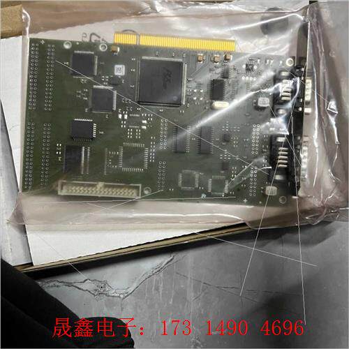 I+ME IR10051C /IME1401202/B ,P【询价产品】