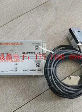 件RENISHAW 读数头/RGH20B30L【询价产品】