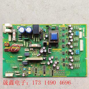 询价产品 富士变频器驱动板 3959E