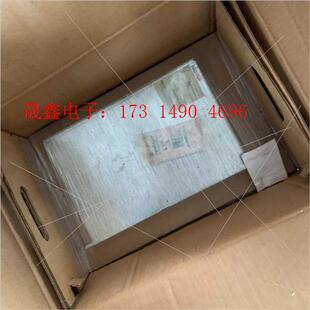 2DA1 2ES87 6SE7023 全 询价产品 SIMENS制动单元