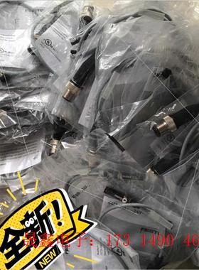 festo 传感器 543869SMT-8M-PS-24V-【询价产品】