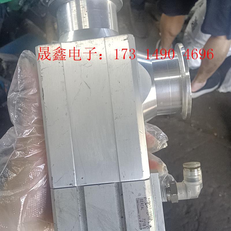 日本CKD真空阀AVB417-x0028【询价产品】