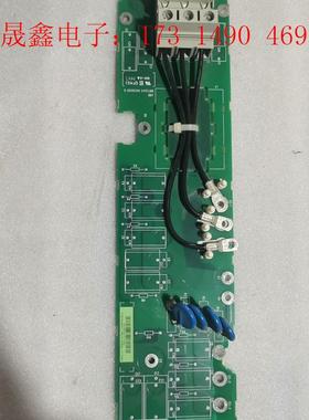 ABB变频器滤波板,RVAR5411,RRFC5411,【询价产品】