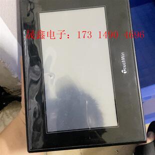 询价产品 信捷TG765 如图防油型 功能