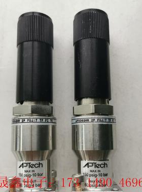 阿普泰克 APTech 调压阀 AP506SHM 2P FU【询价产品】