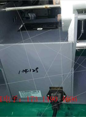 不干胶剥离机FTR-218c,如图,功能正常,,【询价产品】