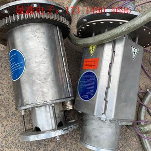 风电滑环,morgen摩根滑环,【询价产品】