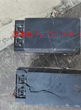 霍科德电动执行器, cg225r01-dt2wf1z,拆【询价产品】