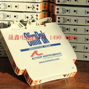 1001温度变 ULTRA SLIMPAK 魏德米勒G408 询价产品