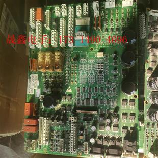 奥 斯主板 询价产品 斯GECB主板KAA26800ABB2