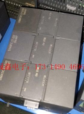 SIMENS288-2DT08-0AA0,SIMENSEMDT08,【询价产品】