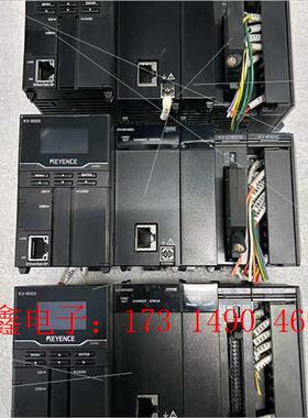 KV-8000,KV-XH16EC,KV-7000C,【询价产品】