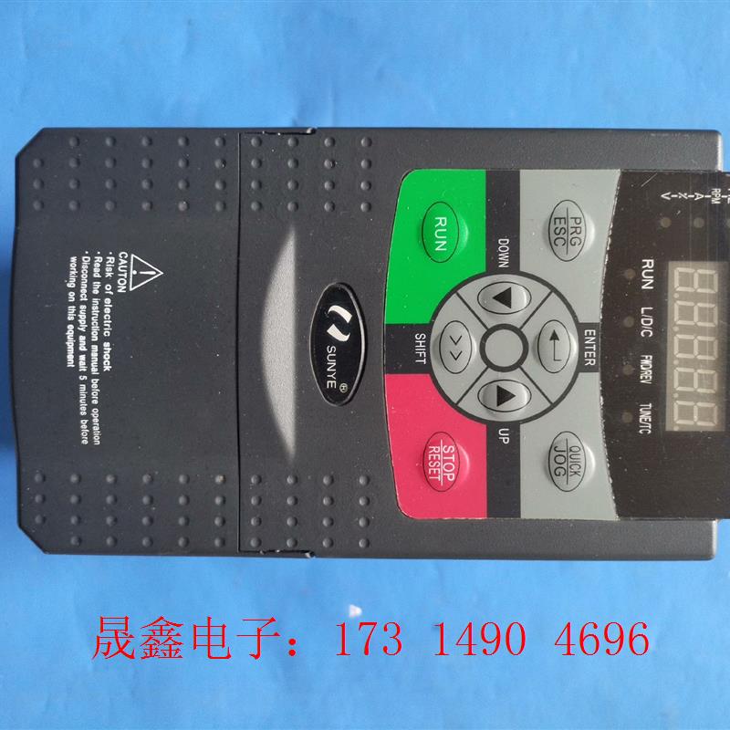 SK519-A4T1R5PB【询价产品】