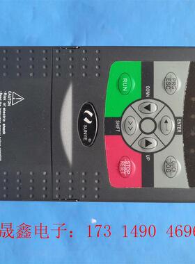 SK519-A4T1R5PB【询价产品】