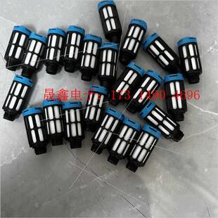 询价产品 数量自己看图片……一起150 消音器 festo