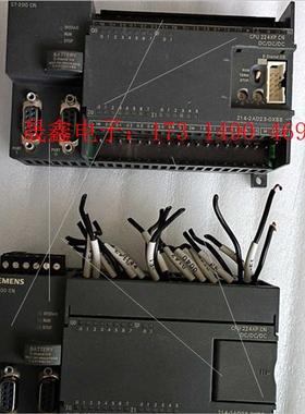 SIEMENS/SIMENS6ES7 214-2AD23-0XB8【询价产品】