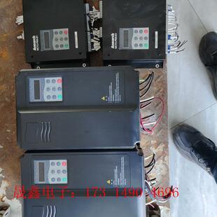 4032 询价产品 两套默纳克扶梯变频器nice