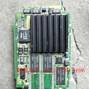 A20B FANUC 电路板 询价产品 0106 原装 3300